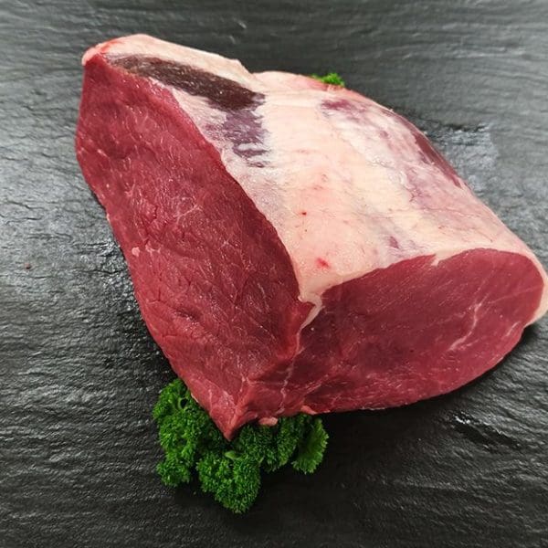 Roast Beef 1kg