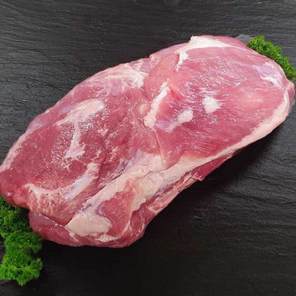 Pork Neck 2.5kg