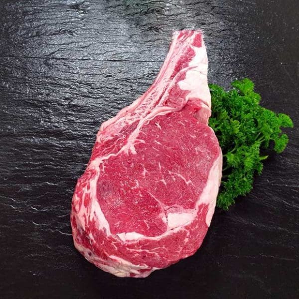 Cattleman's Cutlets 3@400g pack