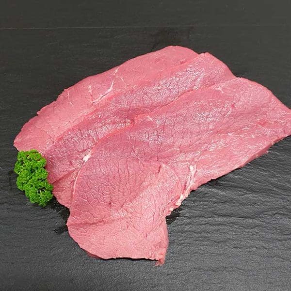 Topside Steak 2kg