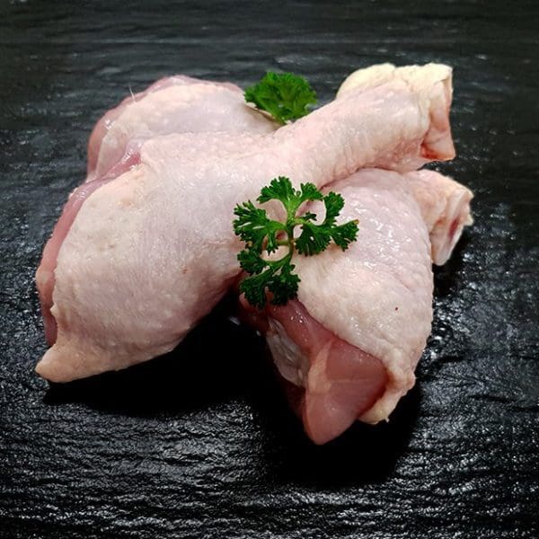 Chicken Drumsticks 2kg