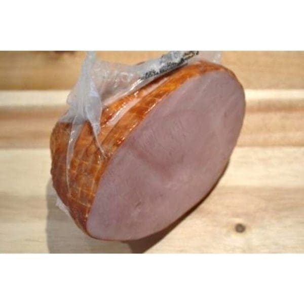 virginia ham