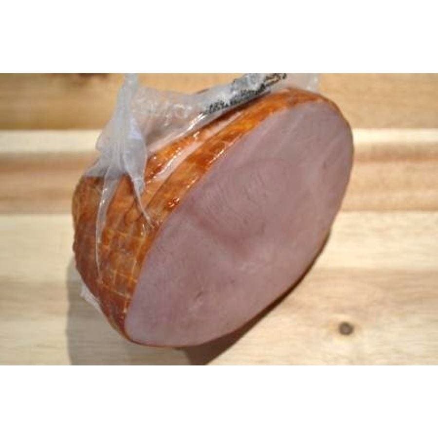 Virginia Ham 1kg