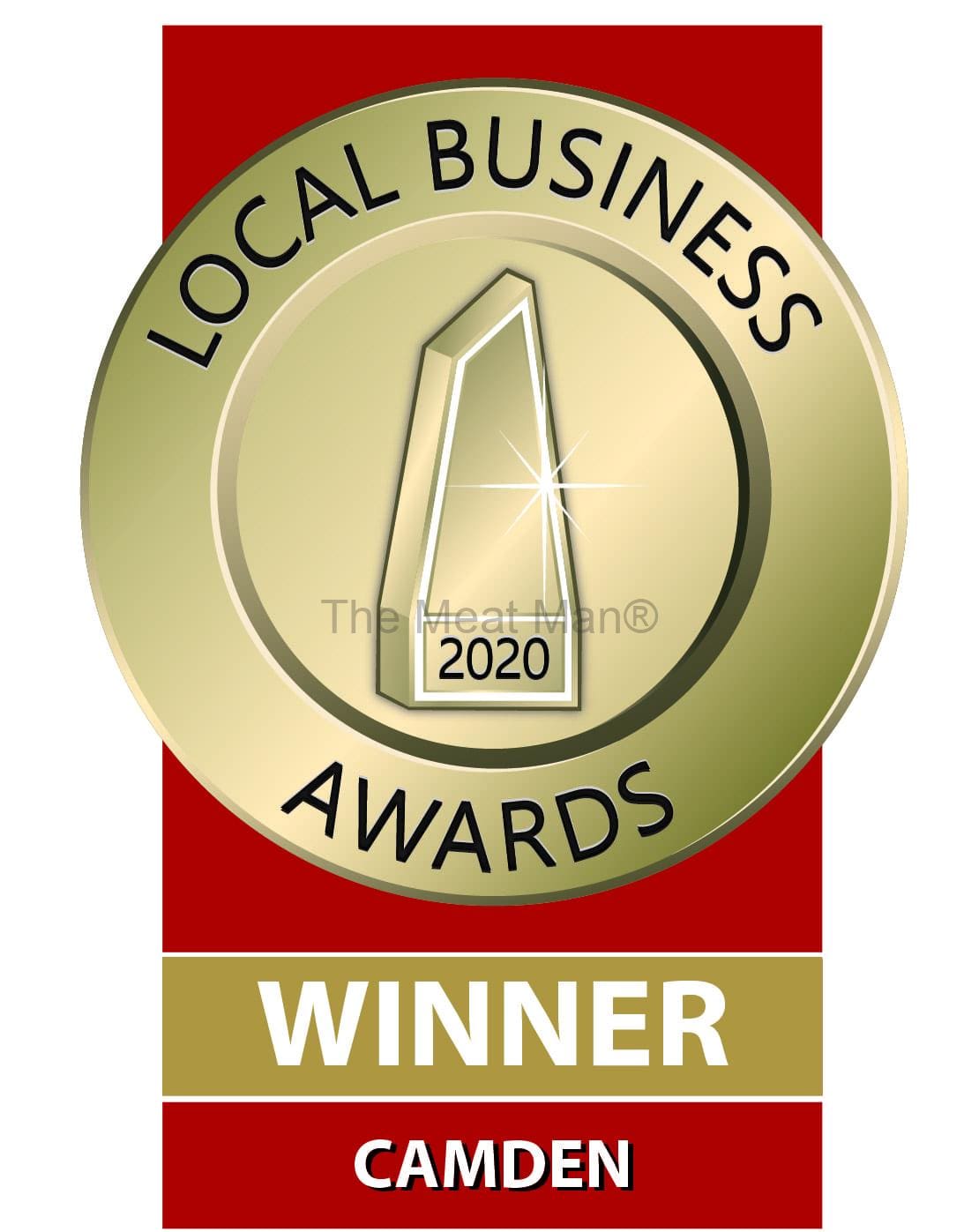 2020_CAM_WINNER_LBA