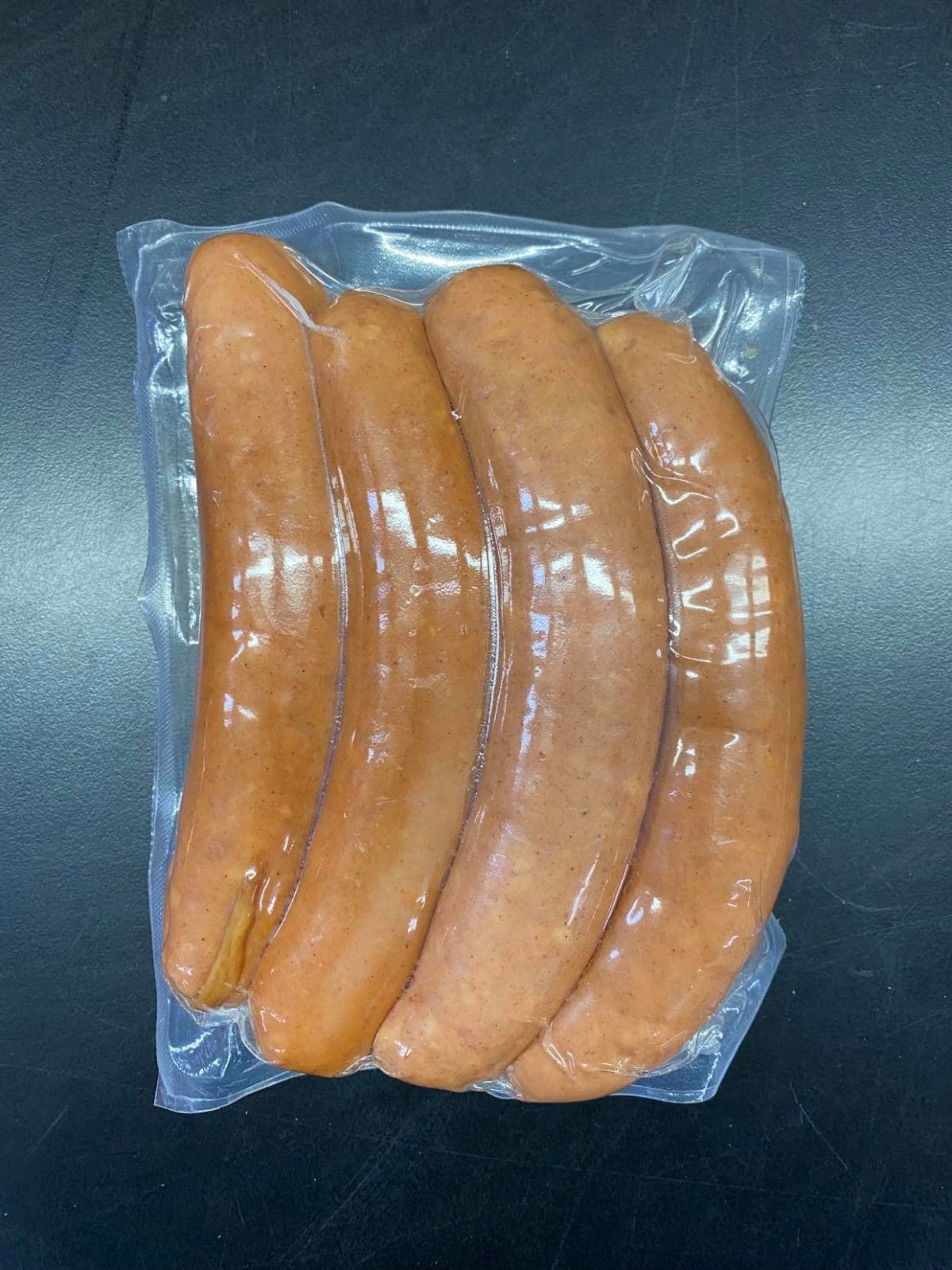 Kransky - Image 2