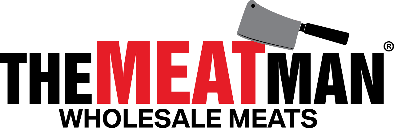 The Meat Man